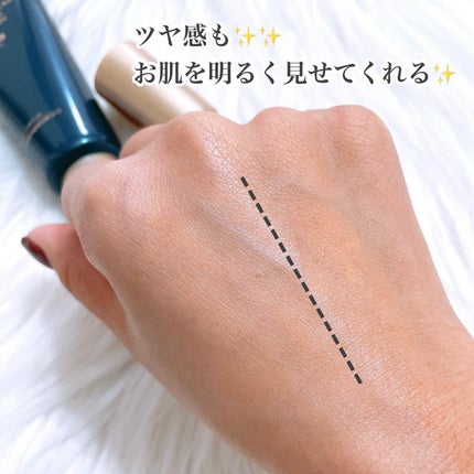 ドクタージー ブラックスネイル コラーゲンミスト/Dr.G/ミスト状化粧水を使ったクチコミ(3枚目)