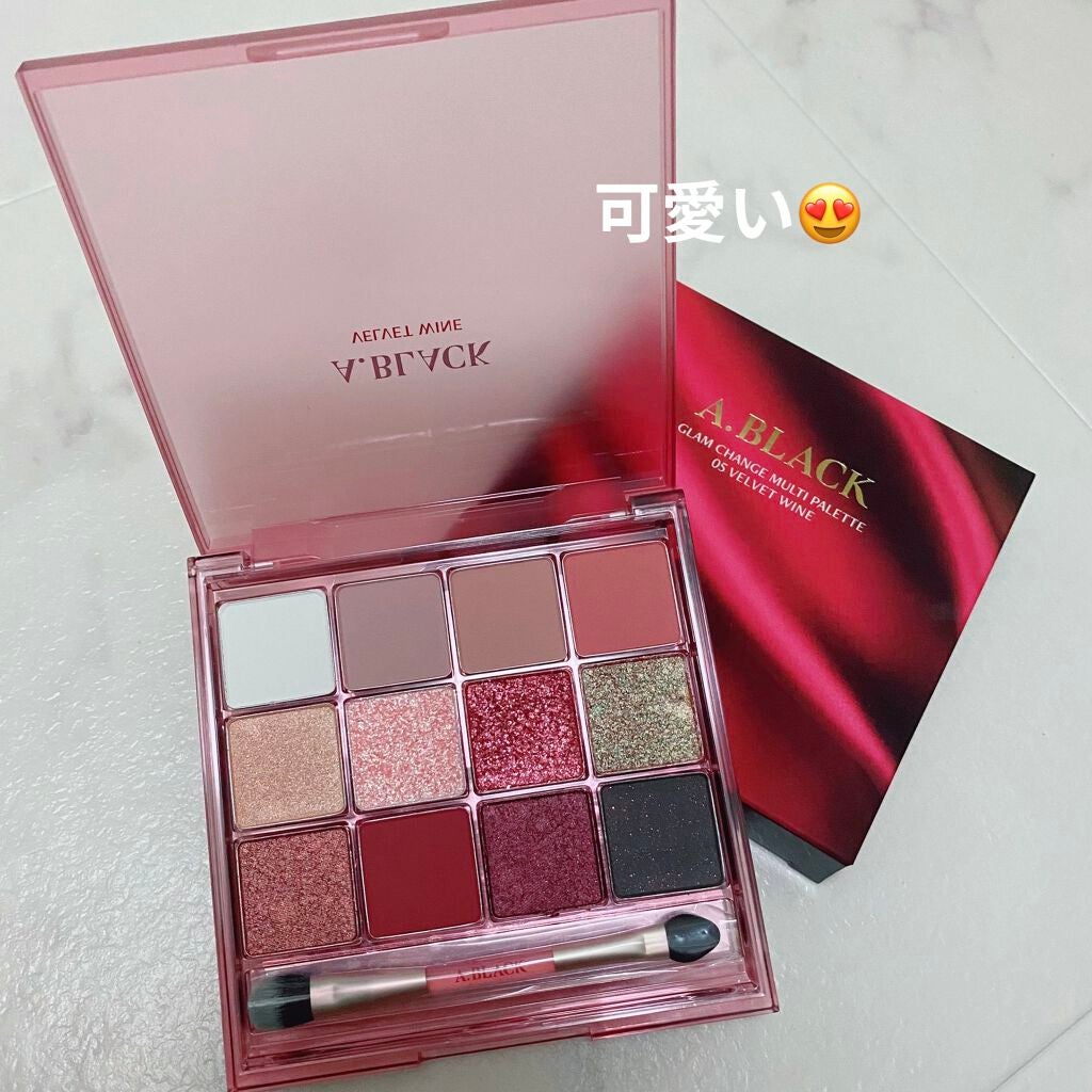 ðððððœð¶ð§ž on LIPS ãã¹ãŠã©ãã..ãïŒ5æç®ïŒ