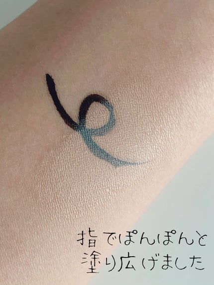 【旧】ディオールスキン フォーエヴァー スキン コレクト コンシーラー/Dior/リキッドコンシーラーを使ったクチコミ(7枚目)