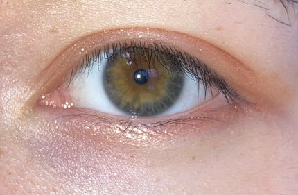 プロ アイ パレット/CLIO/アイシャドウパレットを使ったクチコミ(3枚目)