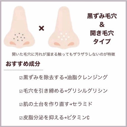 VC100エッセンスローション EX/ドクターシーラボⓇ/化粧水を使ったクチコミ(4枚目)