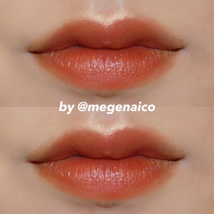 シャドーカスタマイズ/MAJOLICA MAJORCA/単色アイシャドウを使ったクチコミ(3枚目)