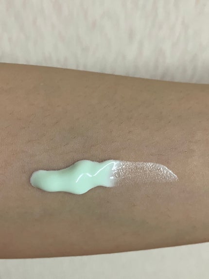 スキンアクア トーンアップUVエッセンス/スキンアクア/日焼け止めクリームを使ったクチコミ(4枚目)