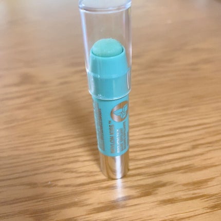 レブロン キス シュガー スクラブ/REVLON/リップスクラブを使ったクチコミ(3枚目)