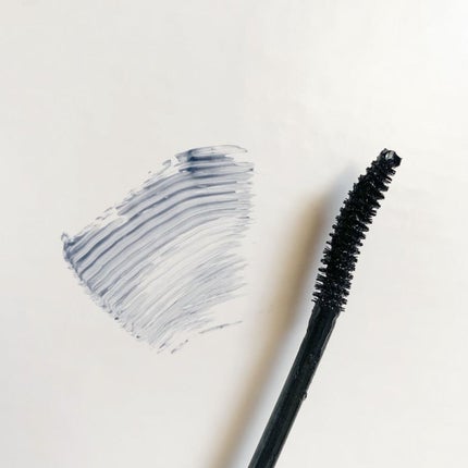 カールキープベース/CEZANNE/マスカラ下地を使ったクチコミ(2枚目)