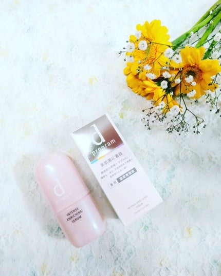 モイストケア ローション MB/d プログラム/化粧水を使ったクチコミ(2枚目)