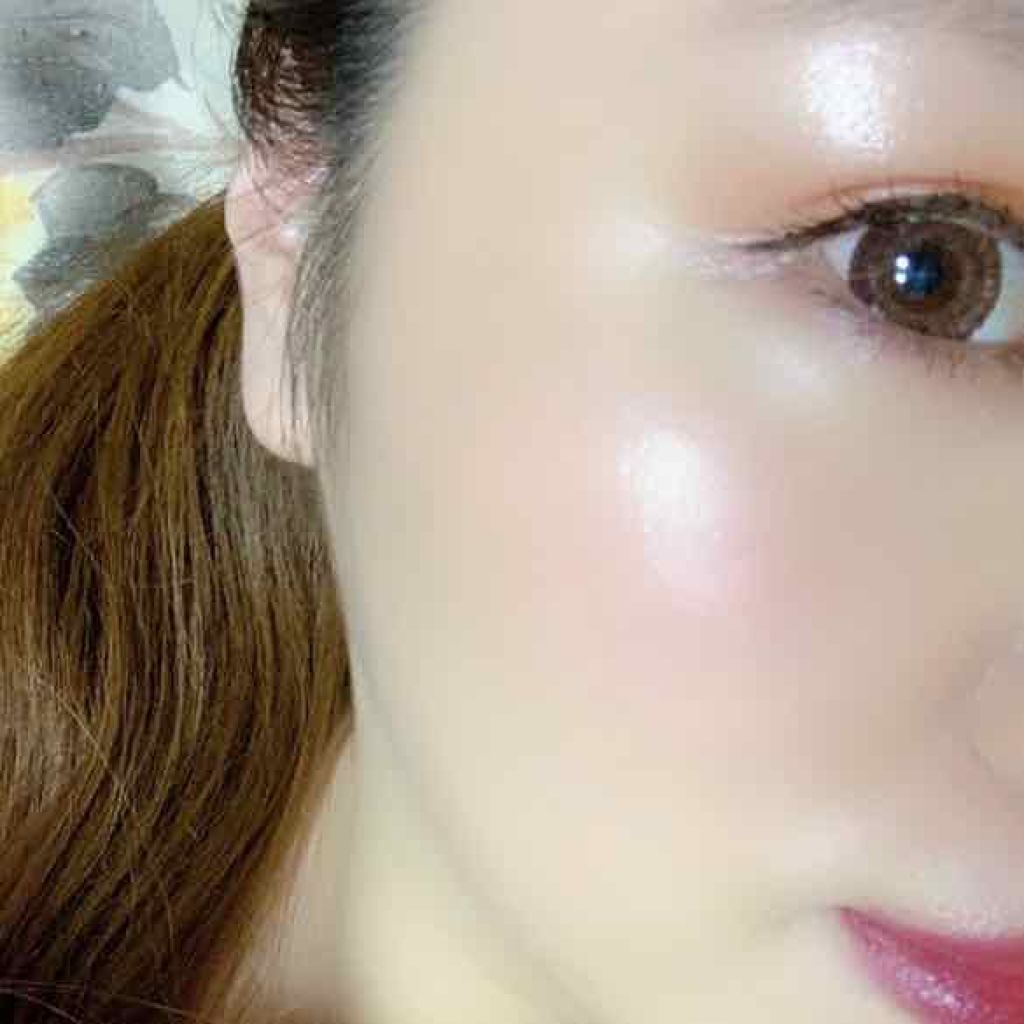 Jeffree star supreme frost/Jeffree Star Cosmetics/パウダーハイライトを使ったクチコミ(4枚目)