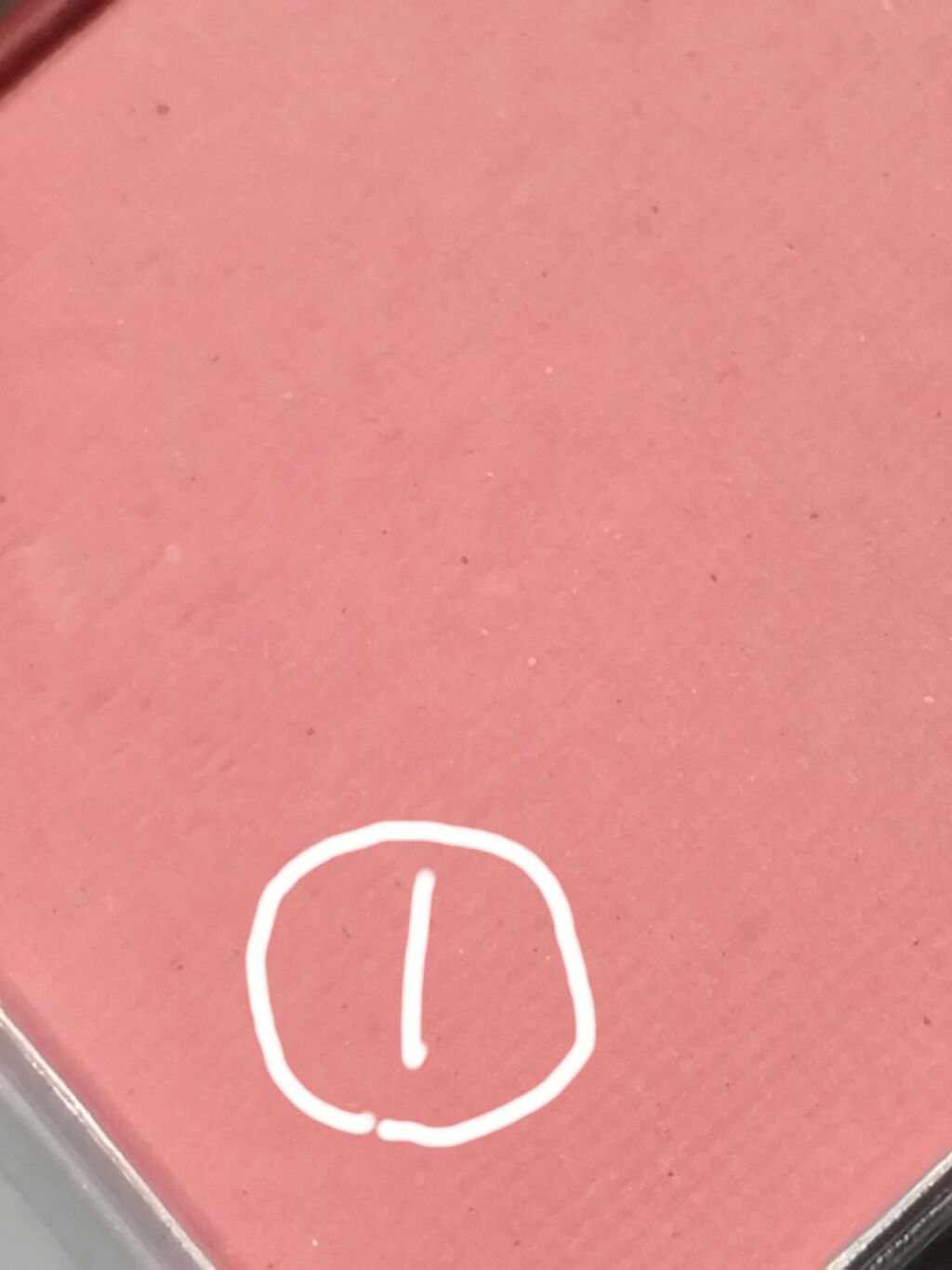 ラブ・ライナー リキッドアイライナーR3/ラブ・ライナー/リキッドアイライナーを使ったクチコミ(3枚目)