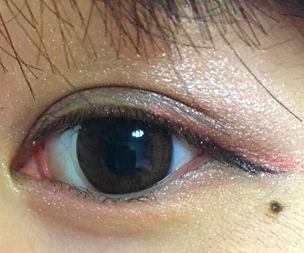 Popteen 2017年5月号/Popteen /雑誌を使ったクチコミ（3枚目）