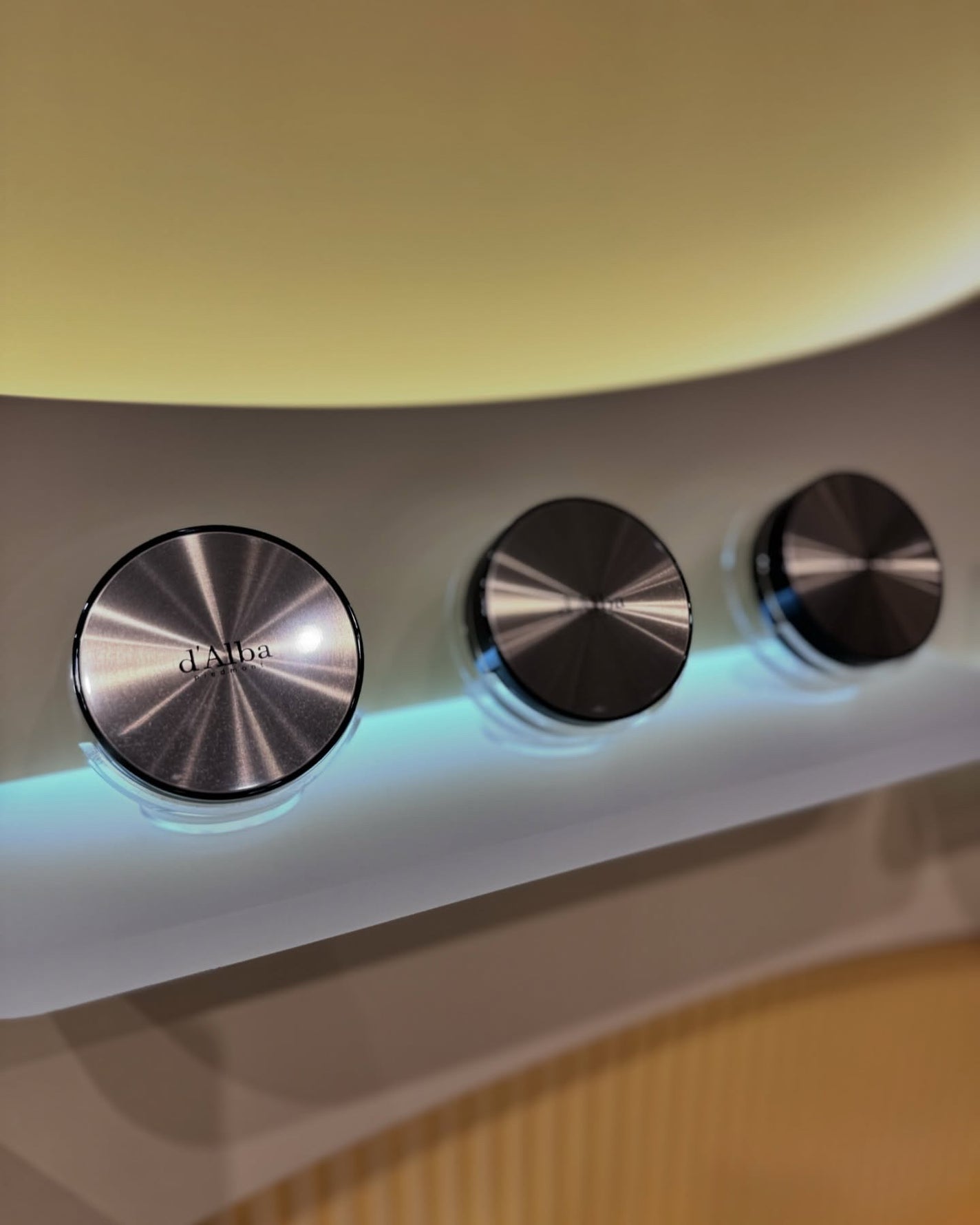 MIREKA on LIPS 「POPUPレポ✍️.原宿の@cosmeTOKYO(@at_co..」(10枚目)