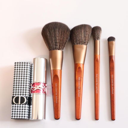 Qoo10/Qoo10/シートマスク・パックを使ったクチコミ(6枚目)