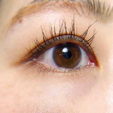 【旧】トリオ ブリック パレット 553 アース キャンパス/Dior/アイシャドウパレットの画像