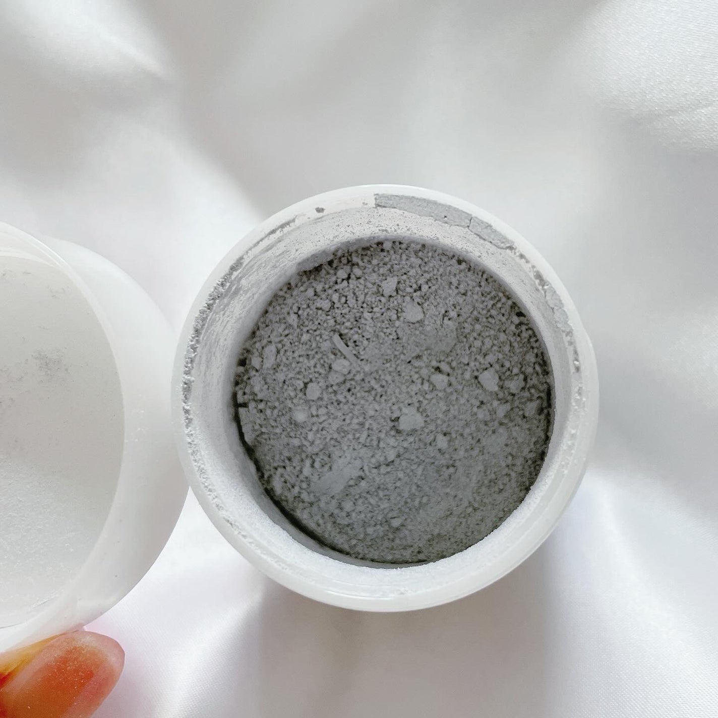 薬用トゥースペースト/B BREATH/歯磨き粉を使ったクチコミ(4枚目)