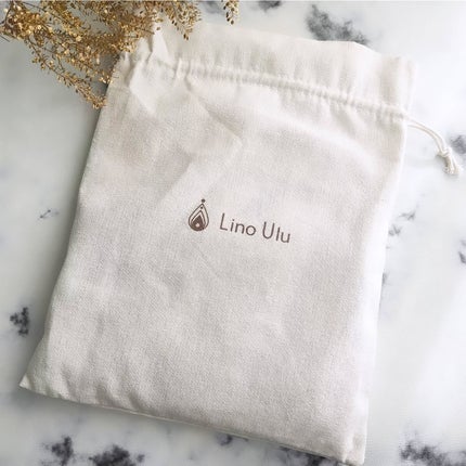 温活美人ショーツ/LinoUlu/その他生理用品を使ったクチコミ(5枚目)