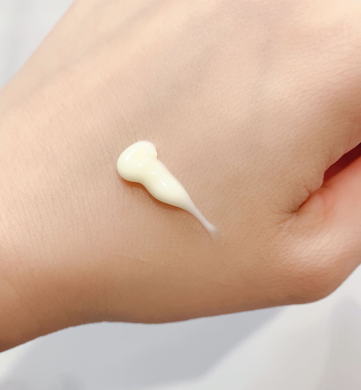 リフトホワイト パーフェクション/BRIGHTAGE/美容液を使ったクチコミ（3枚目）