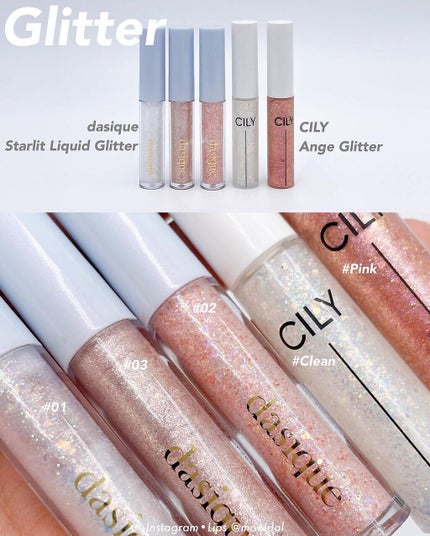 ブラック クッション/HERA/クッションファンデーションを使ったクチコミ(4枚目)