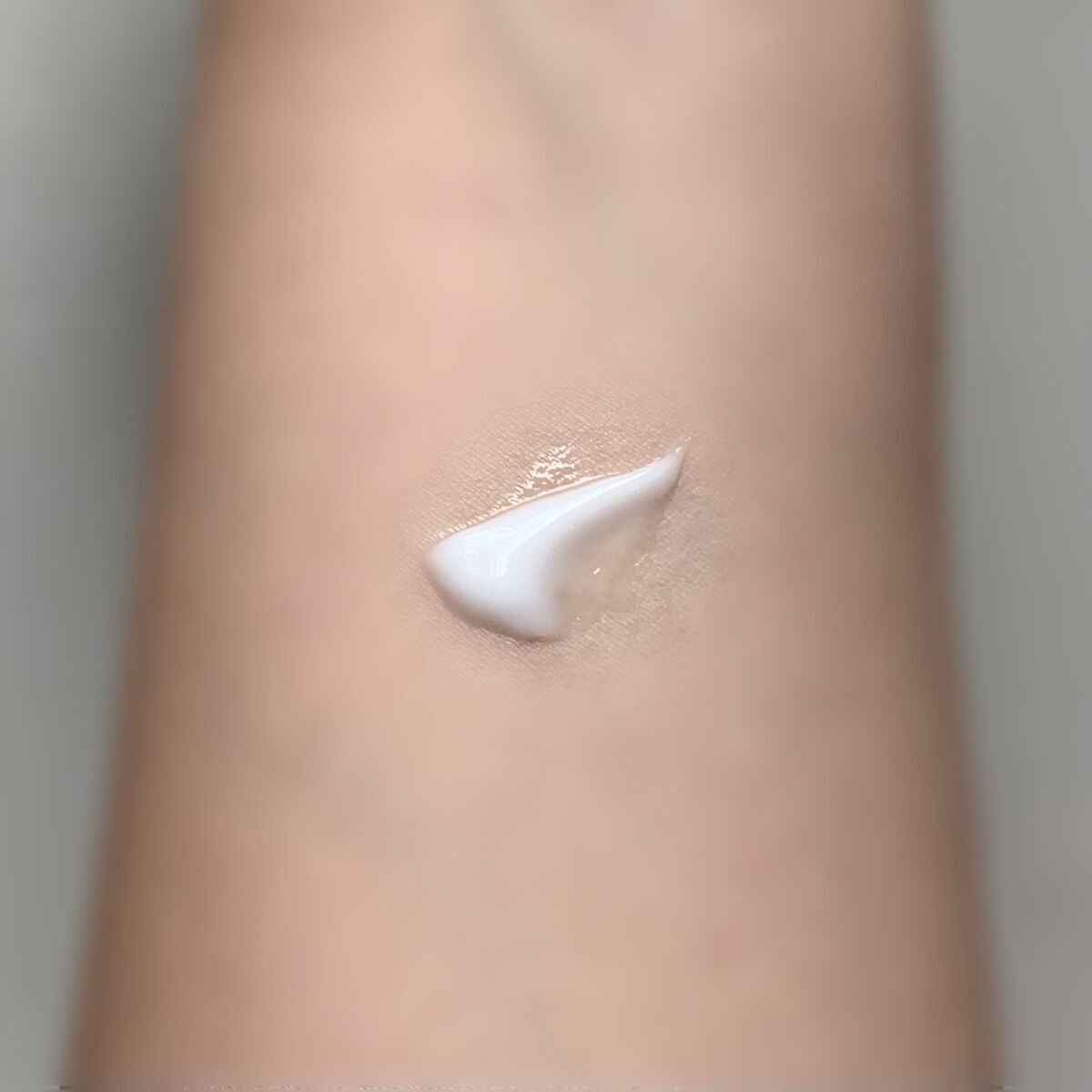 プロティニ ポリペプチド クリーム/Drunk Elephant/フェイスクリームを使ったクチコミ(4枚目)