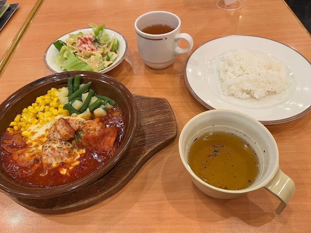 VOCE 2021年11月号/VoCE (ヴォーチェ)/雑誌を使ったクチコミ（2枚目）