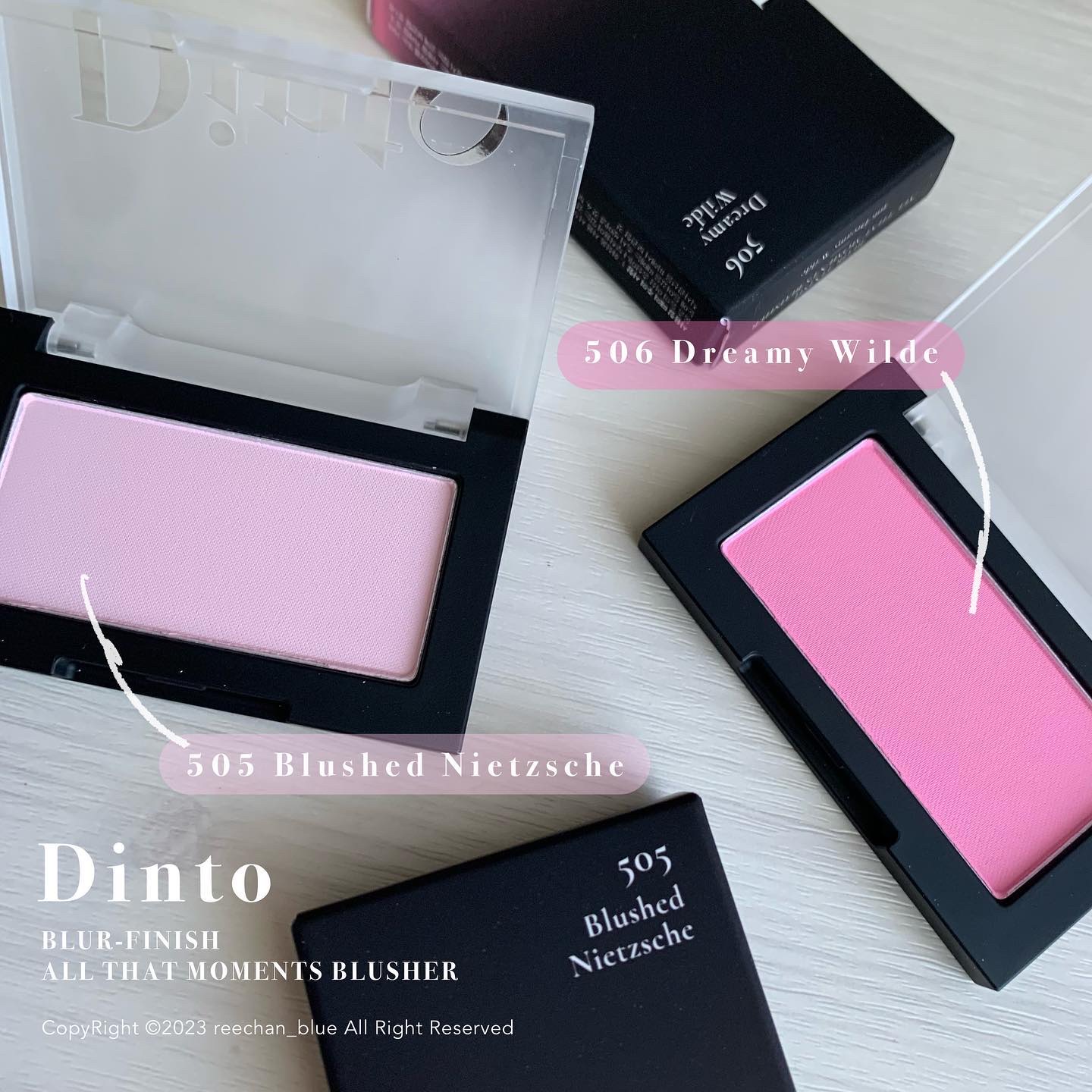 チーク　アイシャドウ ナチュラル チークN｜CEZANNEの口コミ - 人気プチプラチークはアイ