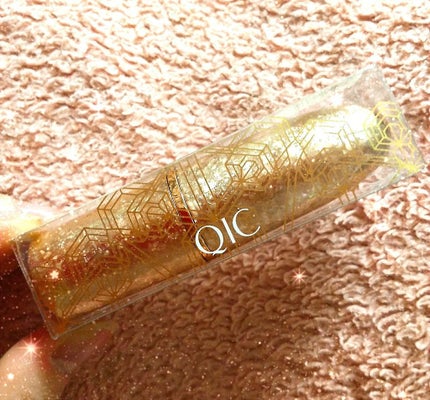 リップスティック/M・A・C/口紅を使ったクチコミ(1枚目)