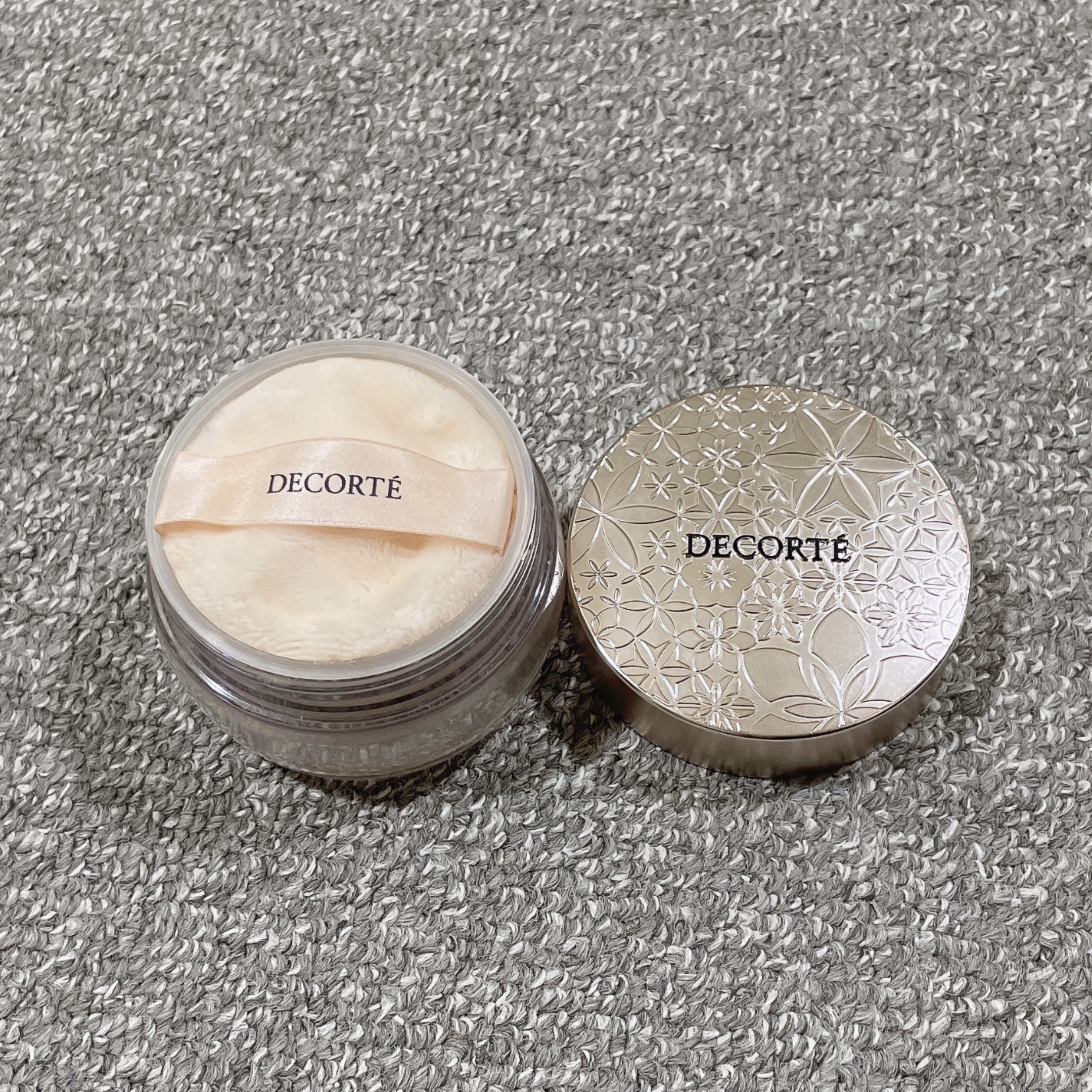 ミネラル 薬用プライマーベース/TIME SECRET/化粧下地を使ったクチコミ（2枚目）