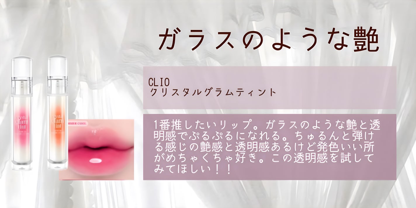 プロテーラーファンデーションビーベルベット/espoir/リキッドファンデーションを使ったクチコミ(5枚目)