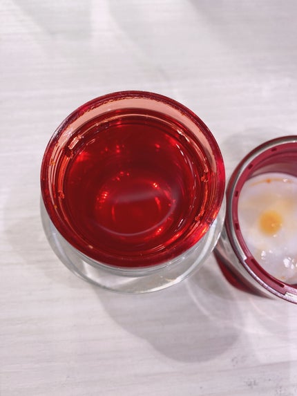 アスタリフト ホワイト ジェリー アクアリスタ/アスタリフト/美容液を使ったクチコミ(2枚目)