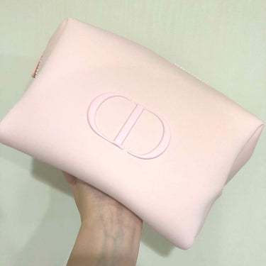 スノー ライト エッセンス ローション (薬用化粧水) (医薬部外品)/Dior/化粧水を使ったクチコミ（2枚目）