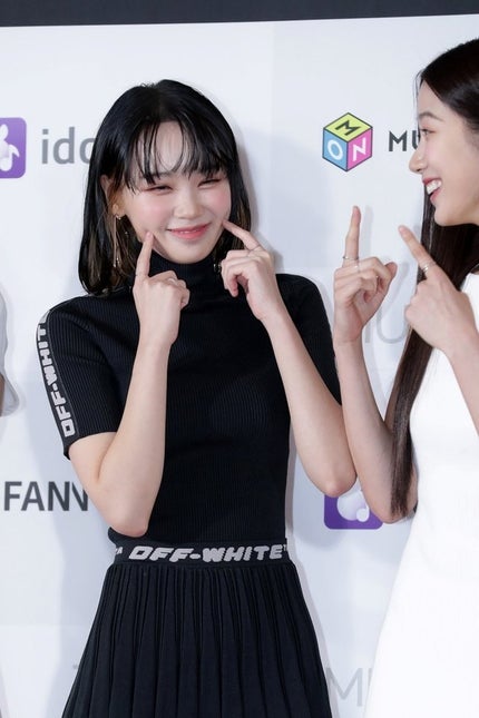 なの on LIPS 「即効美人見え低身長でも体のバランスを綺麗にする方法断っておきま..」(8枚目)