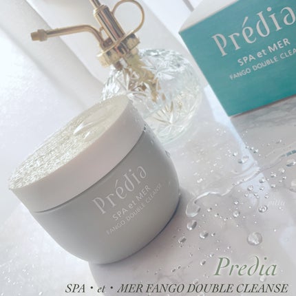 ãã¬ãã£ã¢ãã¹ãã»ãšã»ã¡ãŒã« ãã¡ã³ãŽ W ã¯ã¬ã³ãº/Prédia/ã¯ã¬ã³ãžã³ã°ã¯ãªãŒã ã䜿ã£ãã¯ãã³ãïŒ8æç®ïŒ