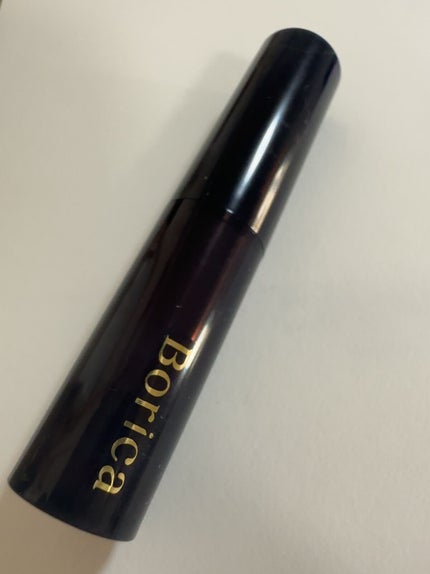 スティックプランパー エクストラセラム/Borica/リッププランパーを使ったクチコミ(2枚目)