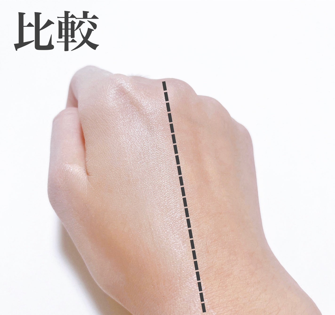 フェイスパウダー/DECORTÉ/ルースパウダーを使ったクチコミ(4枚目)