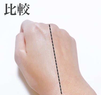 フェイスパウダー/DECORTÉ/ルースパウダーを使ったクチコミ(4枚目)