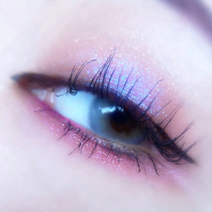 アイシャドウ × 12(M・A・C X L COLLECTION)/M・A・C/アイシャドウパレットを使ったクチコミ(2枚目)