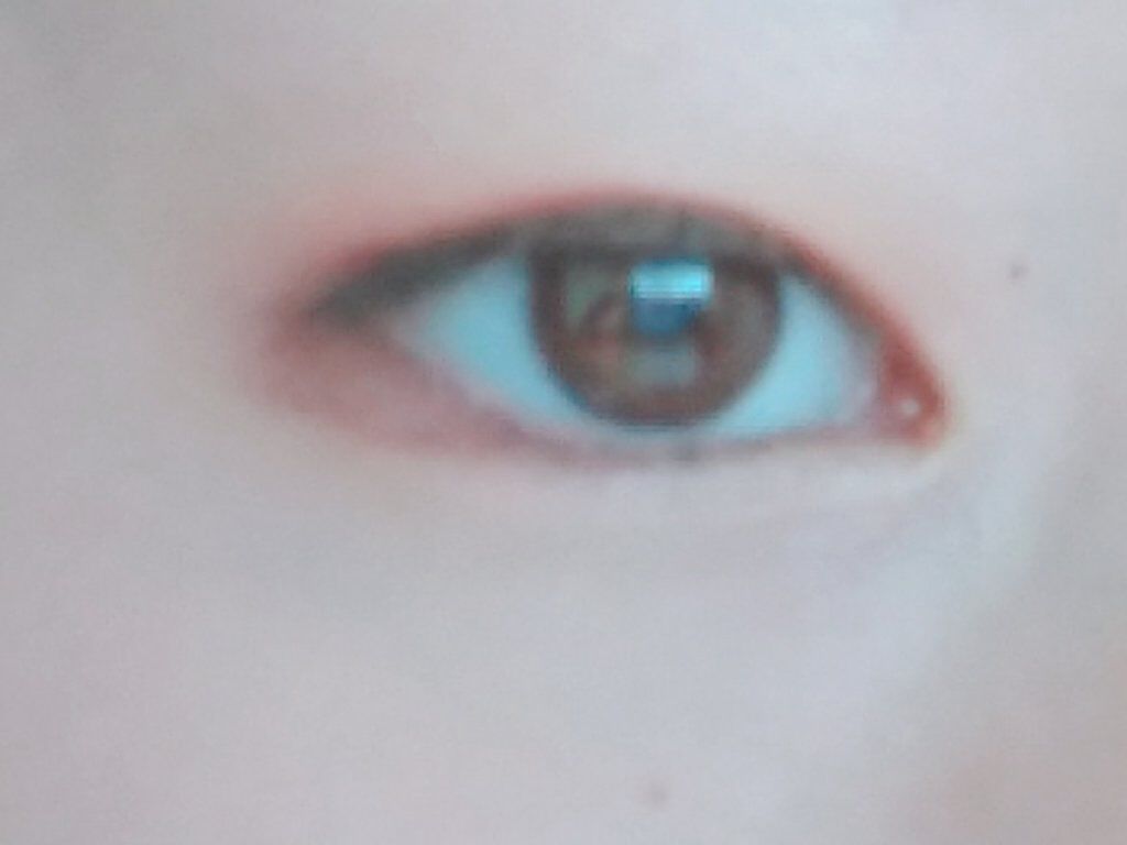 ãããð on LIPS ããŠãŒã¢ãŒã°ã©ã ã®ïŒè²ãã¬ãããšã¢ã€ã©ã€ããŒã¯ãšãŠãåªç§ïŒåå¿è
..ãïŒ6æç®ïŒ