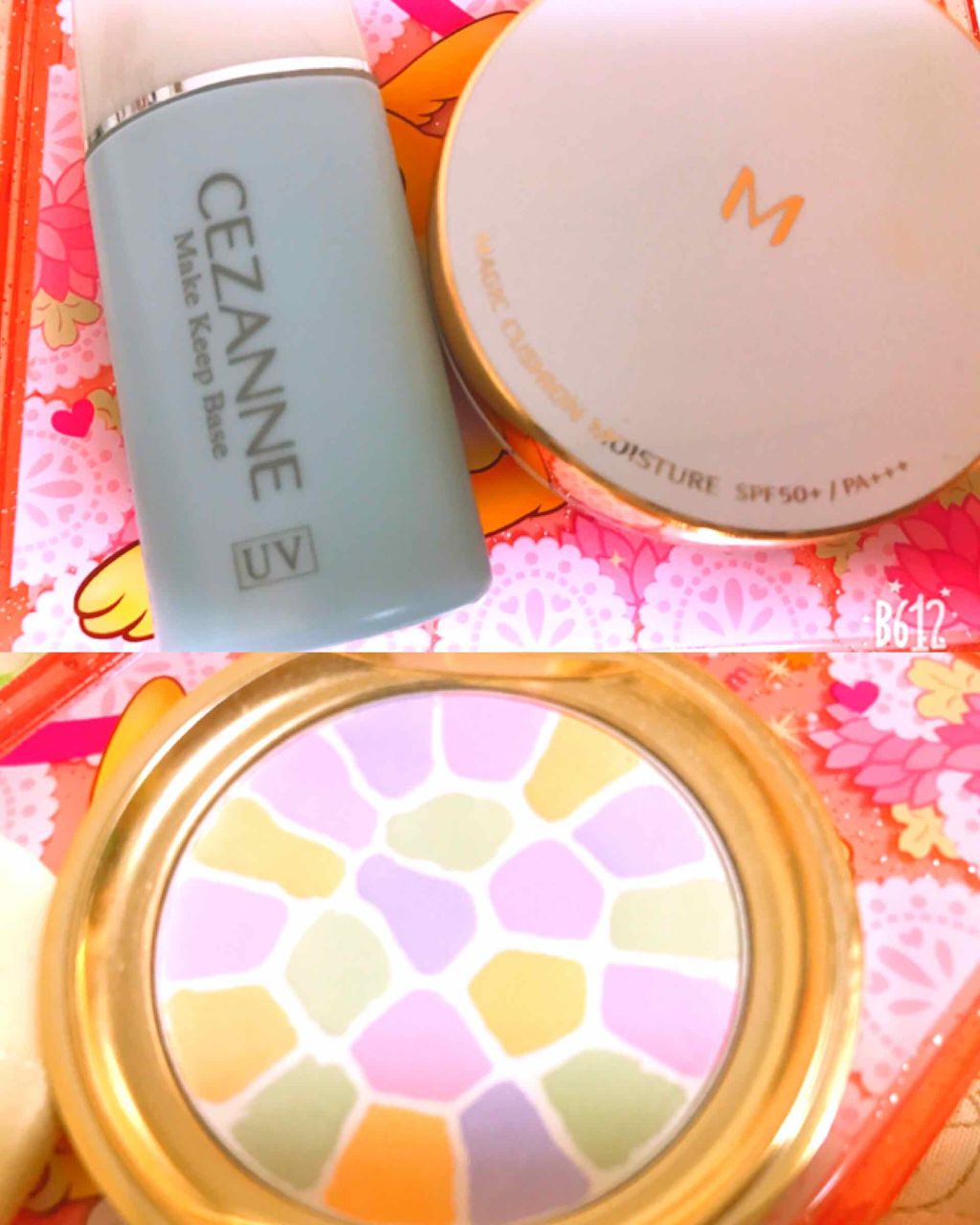 アディクション ザ アイシャドウ/ADDICTION/単色アイシャドウを使ったクチコミ(1枚目)