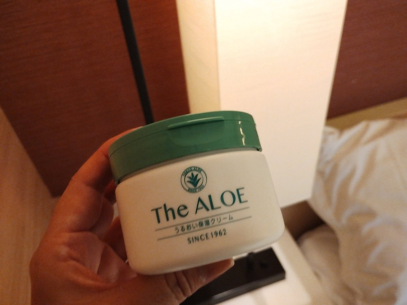 mcgroupakiko on LIPS 「来月いっぱいまで仕事はお休みをいただいておりますが、そのほとん..」(2枚目)