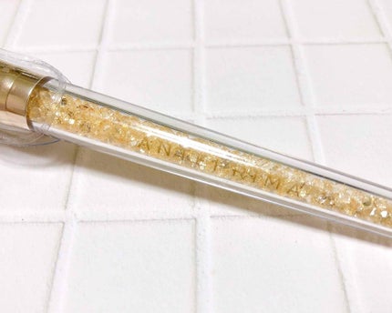 美人百花 2019年12月号/美人百花/雑誌を使ったクチコミ(2枚目)