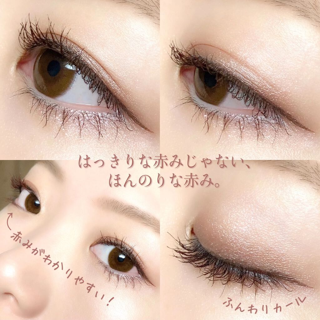 ããŒãã§ã¯ããšã¯ã¹ãã³ã·ã§ã³ ãã¹ã«ã© for ã«ãŒã«/D-UP/ãã¹ã«ã©ã䜿ã£ãã¯ãã³ãïŒ3æç®ïŒ