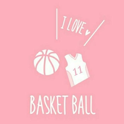 アイラッシュカーラー/セリア/ビューラーを使ったクチコミ(2枚目)