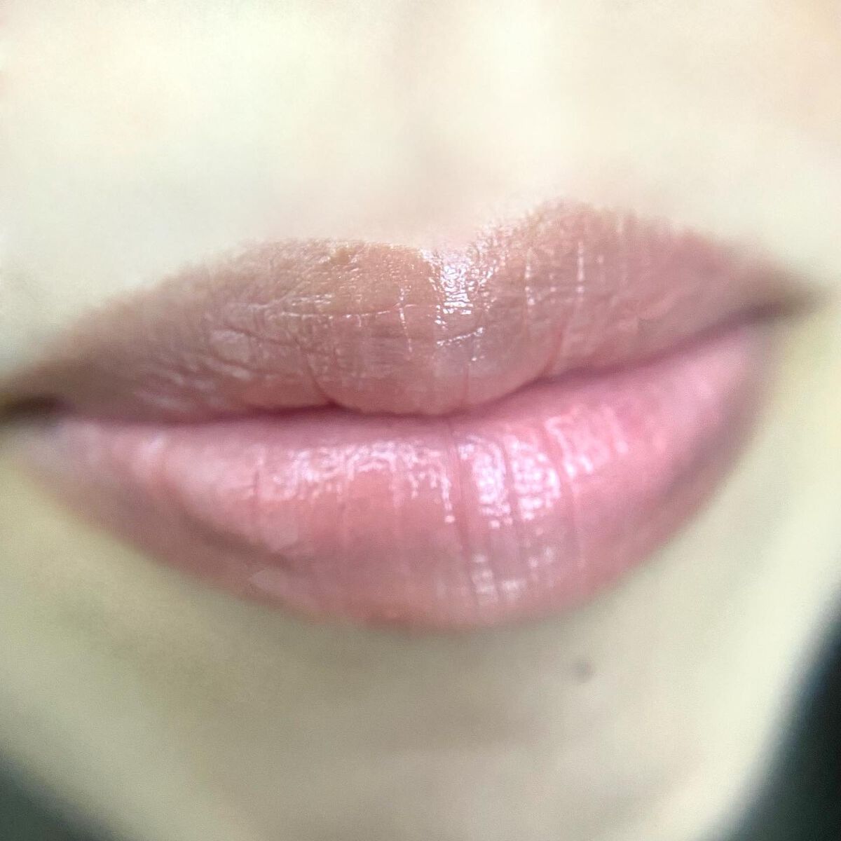 レ キャトル オンブル/CHANEL/アイシャドウパレットを使ったクチコミ(6枚目)