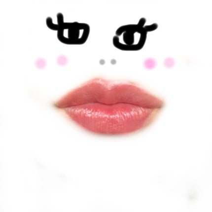 むちぷるティント/キャンメイク/リップティントを使ったクチコミ(3枚目)