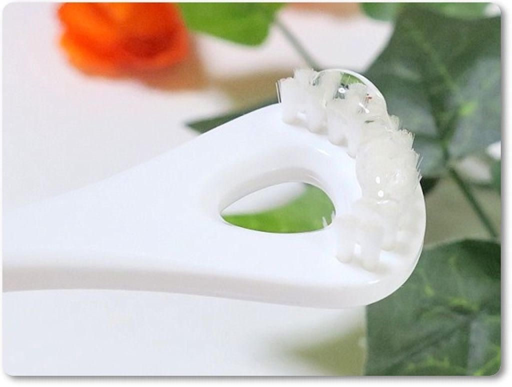 BITAN/フロムココロ/その他オーラルケアを使ったクチコミ（3枚目）