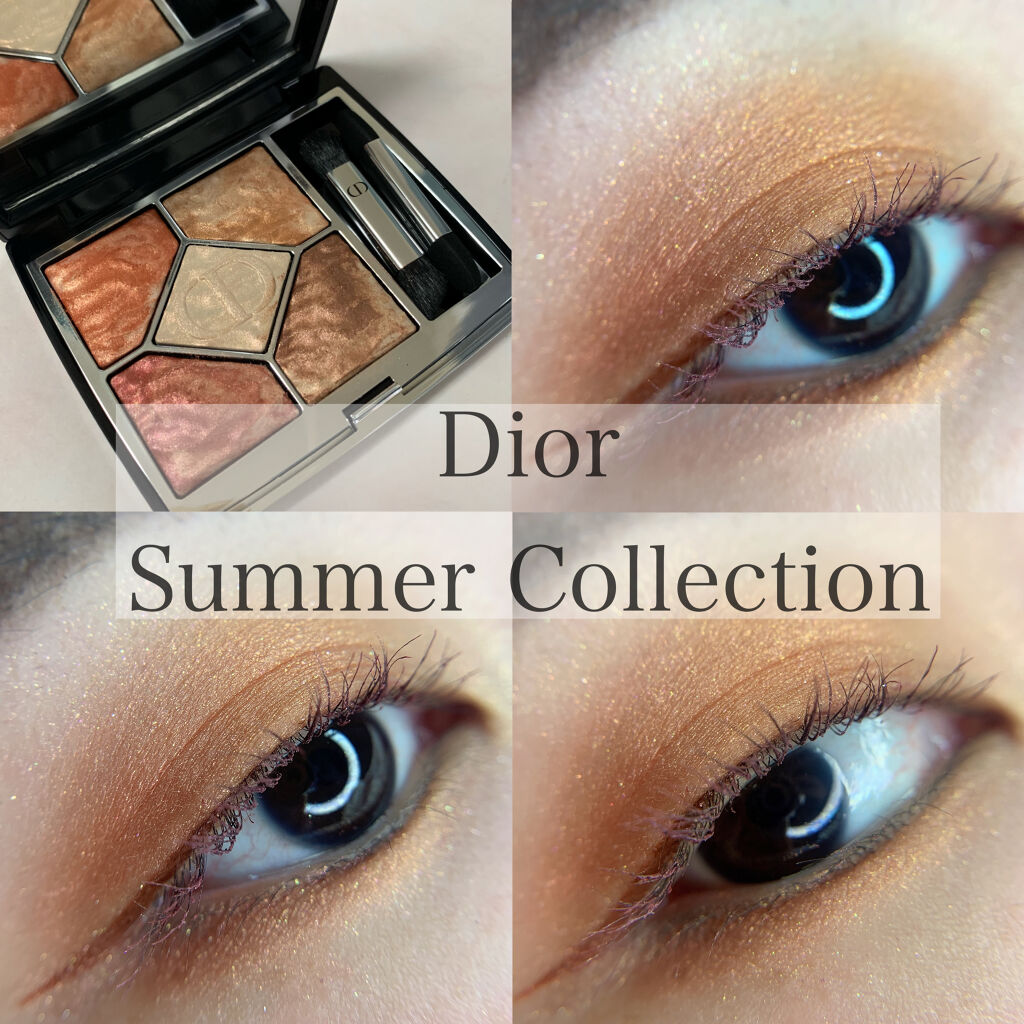 ラブ・ライナー リキッドアイライナー ブラウンニュアンスコレクション/ラブ・ライナー/リキッドアイライナーを使ったクチコミ（1枚目）