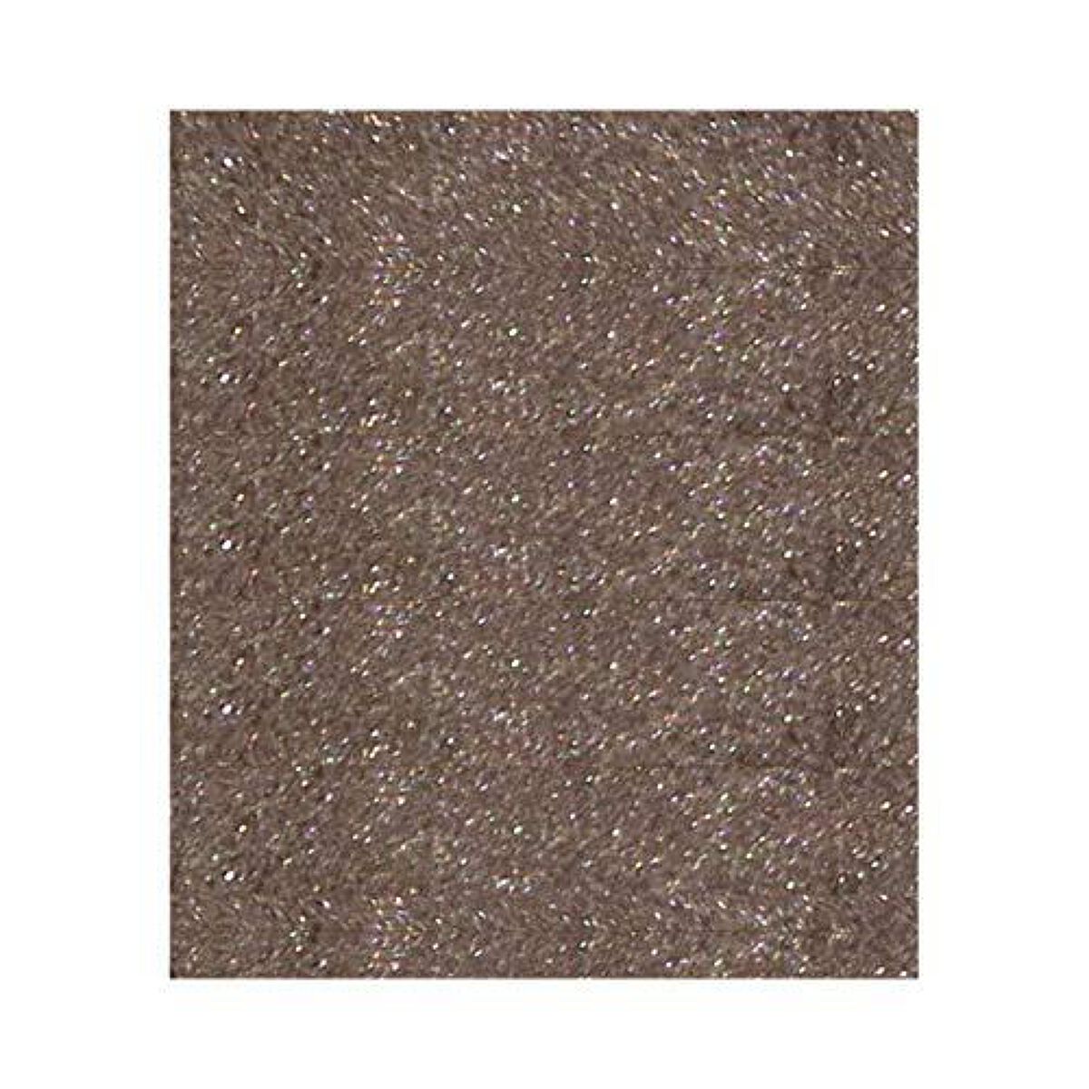 プリズム パウダーアイカラー 025 スモーキーベージュ