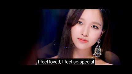 購入品/その他を使ったクチコミ(2枚目)