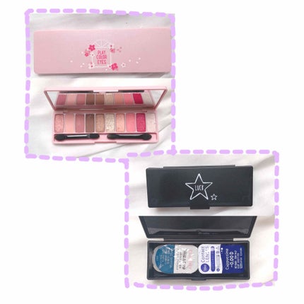 ãããð on LIPS ããã³ã¹ã¡ããŒãã®äžèº«ç޹ä»ãä»åã¯ãã®ã¡ãããšã®ã³ã©ãäŒç»â¡--..ãïŒ4æç®ïŒ