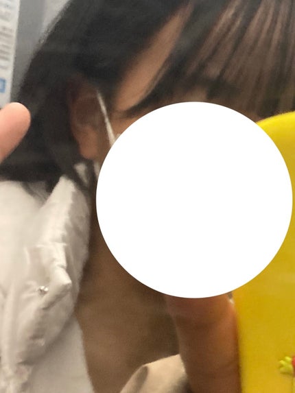 ケープ 3Dエクストラキープ 無香料/ケープ/ヘアスプレーを使ったクチコミ(1枚目)