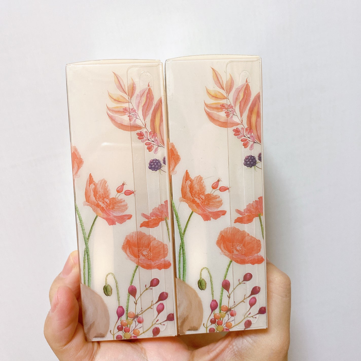 ピュアブラッシャー パフ付き/フォレンコス/パウダーチークを使ったクチコミ(5枚目)