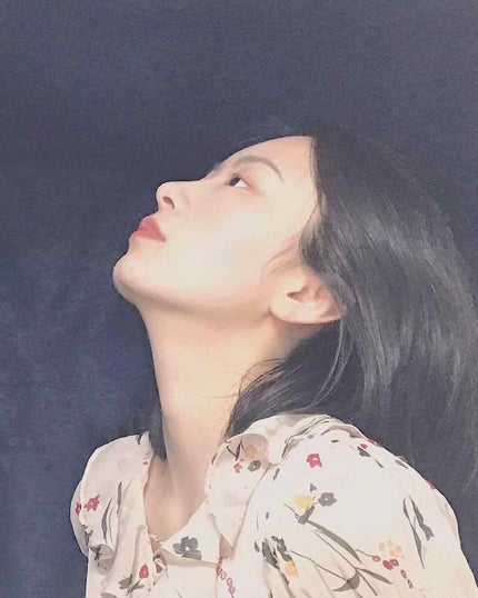 中国女孩 on LIPS 「Helloeveryone.MynameisShirley.I..」(4枚目)